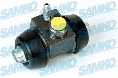 SAMKO C10271