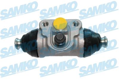 SAMKO C31296