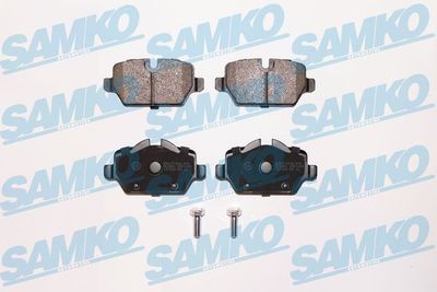 SAMKO 5SP1249