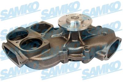 SAMKO WP0313