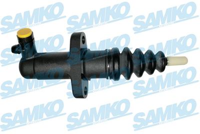 SAMKO M30088