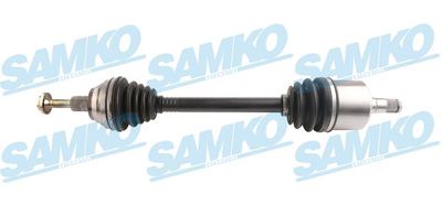 SAMKO DS60093