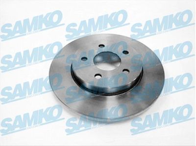 SAMKO F1041P