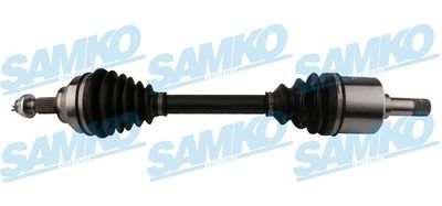 SAMKO DS52359