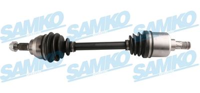 SAMKO DS52548