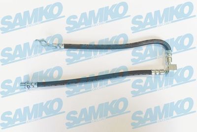 SAMKO 6T49160