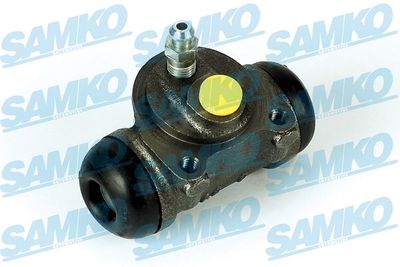 SAMKO C11288