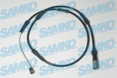 SAMKO KS0197