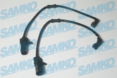 SAMKO KS0235