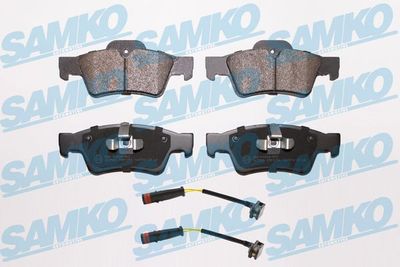 SAMKO 5SP1254A