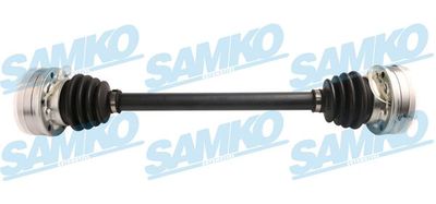 SAMKO DS51024