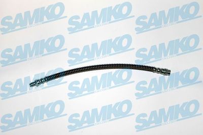 SAMKO 6T46615