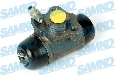 SAMKO C26937