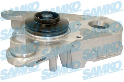 SAMKO WP0368