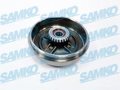 SAMKO S70388CA