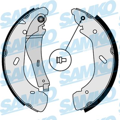 SAMKO 87790 SAMKO 87790
