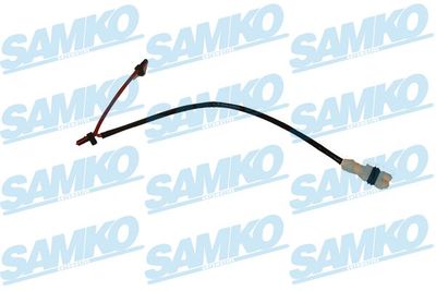 SAMKO KS0142