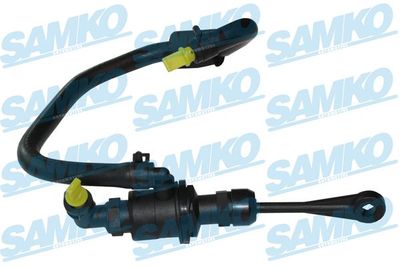 SAMKO F30357