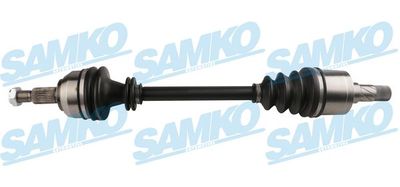 SAMKO DS52431