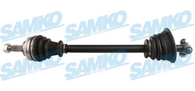 SAMKO DS39130