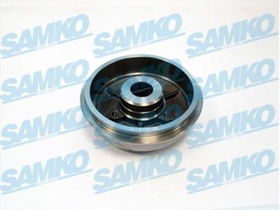 SAMKO S70024R