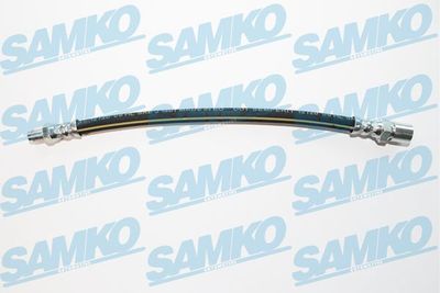 SAMKO 6T47078