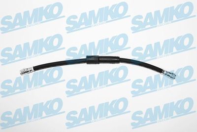 SAMKO 6T49007