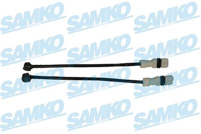 SAMKO KS0114