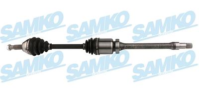SAMKO DS60359