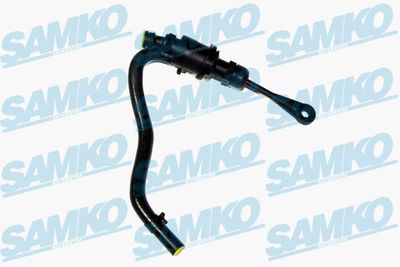 SAMKO F30415