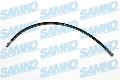 SAMKO 6T48343