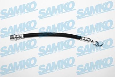 SAMKO 6T48073