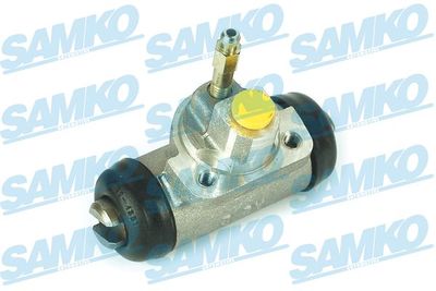 SAMKO C20539