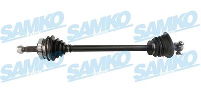 SAMKO DS39074