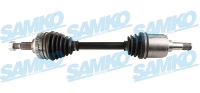 SAMKO DS60143