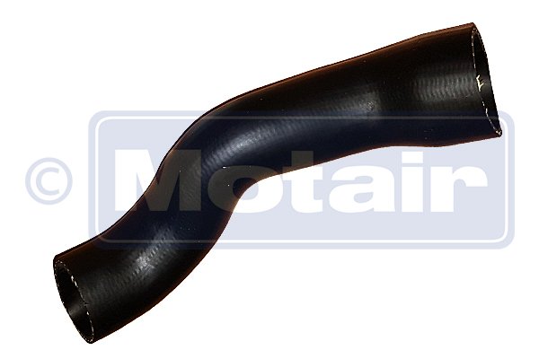 MOTAIR TURBO 580903 MOTAIR TURBO 580903
