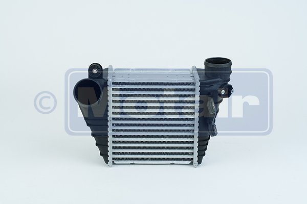 MOTAIR TURBO 570017