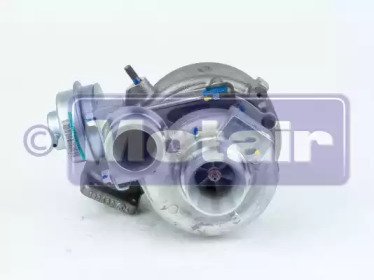 MOTAIR TURBO 104867