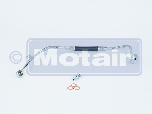 MOTAIR TURBO 550470