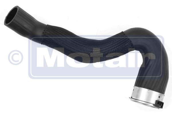 MOTAIR TURBO 581144 MOTAIR TURBO 581144