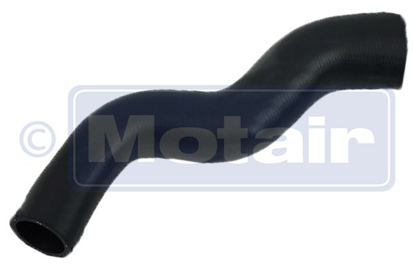 MOTAIR TURBO 580831