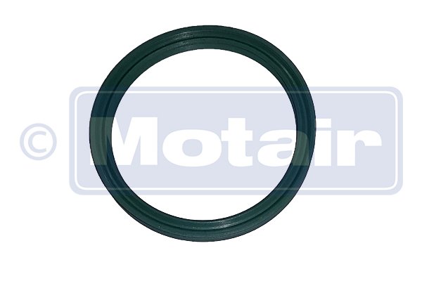 MOTAIR TURBO 580726 MOTAIR TURBO 580726