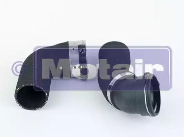 MOTAIR TURBO 580151