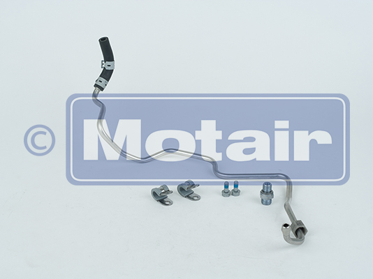 MOTAIR TURBO 600692