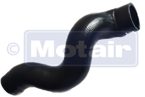 MOTAIR TURBO 581133 MOTAIR TURBO 581133
