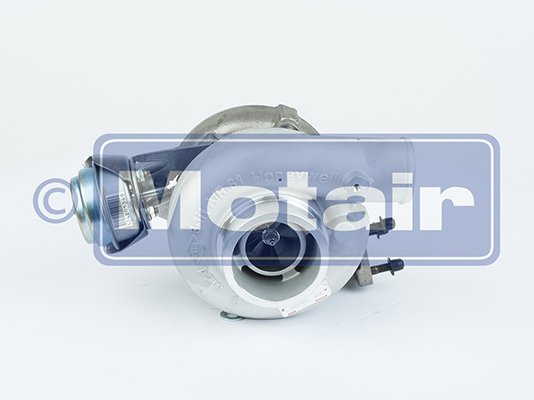 MOTAIR TURBO 102152