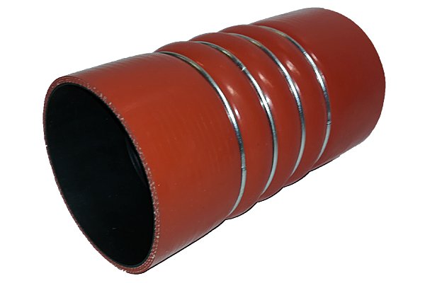 MOTAIR TURBO 580609 MOTAIR TURBO 580609
