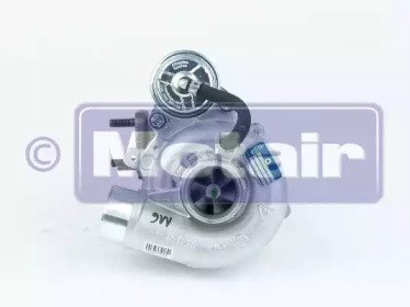 MOTAIR TURBO 334784