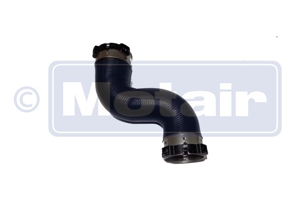 MOTAIR TURBO 580653 MOTAIR TURBO 580653