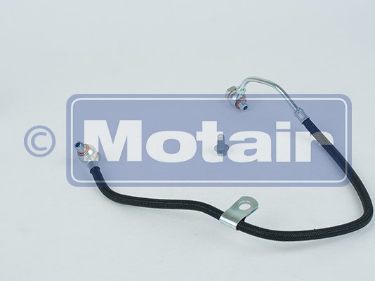 MOTAIR TURBO 550144